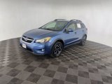 Used 2015 Subaru Crosstrek 2.0i Premium image 5