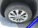 Used 2021 Toyota RAV4 XLE Premium image 5