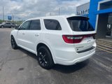 Used 2021 Dodge Durango GT image 3