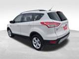 Used 2014 Ford Escape SE w/ Equipment Group 201A image 4