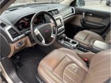 Used 2014 GMC Acadia SLT w/ Technology Package image 2