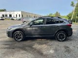 Certified 2022 Subaru Crosstrek 2.0i Premium w/ Moonroof Package image 5