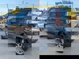 New 2025 Kia Soul LX image 3