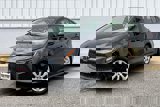 Used 2022 Toyota Corolla LE image 2