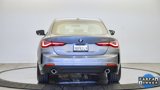 Used 2022 BMW 430i Gran Coupe w/ Convenience Package image 3