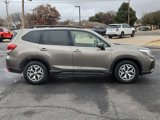 Used 2020 Subaru Forester Premium image 5