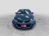 Used 2017 Chevrolet Cruze Premier image 5