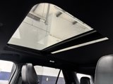 Used 2020 Ford Explorer ST w/ Premium Technology Package image 3