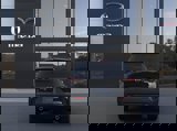 New 2025 MAZDA CX-50 AWD 2.5 S w/ Select Package image 4