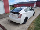 Used 2012 Toyota Prius image 3