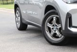 Used 2023 BMW X1 xDrive28i w/ Convenience Package image 3