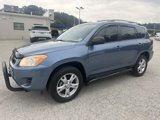 Used 2012 Toyota RAV4 FWD image 3