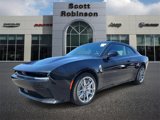 New 2025 Dodge Charger R/T Scat Pack w/ Track Pack image 2
