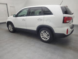 Used 2015 Kia Sorento LX image 3