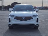 Used 2023 Acura RDX w/ Technology Package image 3