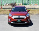 Used 2019 Ford Escape SEL image 2