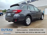 Used 2019 Subaru Outback 2.5i image 3