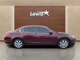 Used 2010 Honda Accord EX-L image 6
