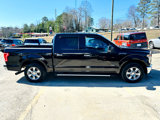 Used 2016 Ford F150 XLT w/ Equipment Group 302A Luxury image 6