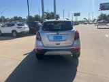 Used 2020 Buick Encore Essence image 5