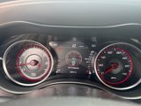 Used 2023 Dodge Charger SXT image 4