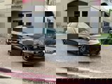 Used 2020 Honda Accord Sport image 4