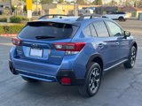 Used 2020 Subaru Crosstrek 2.0i image 6