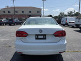 Used 2014 Volkswagen Jetta SE image 5