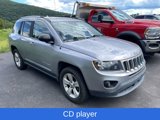Used 2015 Jeep Compass Sport w/ Power Value Group image 2