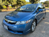 Used 2009 Honda Civic EX image 3
