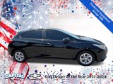 Used 2019 Chevrolet Cruze LS image 6