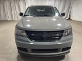 Used 2020 Dodge Journey SE w/ SE Popular Equipment Group image 2