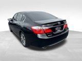 Used 2014 Honda Accord Sport image 5