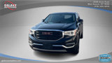 Used 2018 GMC Acadia SLE image 2