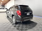 Used 2015 Chevrolet Equinox LTZ image 3