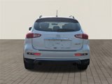 Used 2016 INFINITI QX50 2WD w/ Technology Package image 5