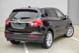 Used 2018 Buick Envision Premium w/ LPO, Cargo Package image 2