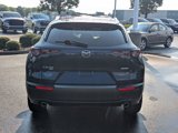 Used 2024 MAZDA CX-30 AWD 2.5 S w/ Select Sport Pkg image 6