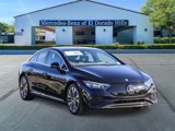New 2023 Mercedes-Benz EQE 500 4MATIC Sedan image 5