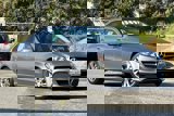 Used 2016 Mercedes-Benz C 300 Sedan w/ Premium 1 Package image 2