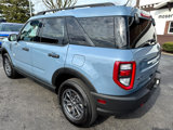 Used 2024 Ford Bronco Sport Big Bend image 3