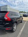 Used 2013 Volvo XC60 T6 image 5