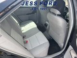 Used 2015 Toyota Camry LE image 6