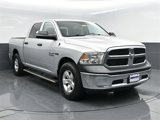 Used 2016 RAM 1500 Tradesman w/ Popular Equipment Group image 2