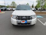 Used 2012 Ford Escape Limited image 2