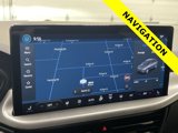 Used 2023 Ford Escape Active w/ Tech Pack #2 image 5