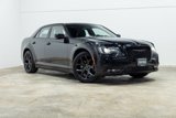 Used 2022 Chrysler 300 S image 4