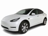 Used 2023 Tesla Model Y Long Range image 3