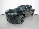 New 2025 RAM 1500 Big Horn image 3