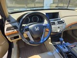 Used 2010 Honda Accord EX-L image 5